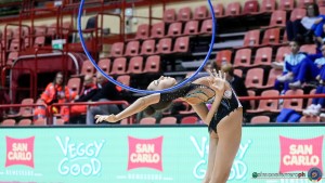 concordia chivasso asquini adele ph simone ferraro sfa04467b copia